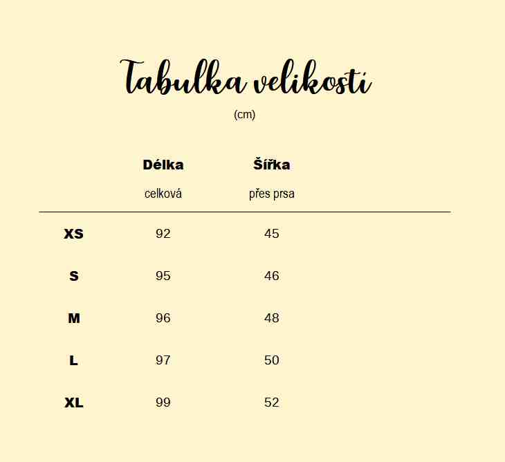 Šaty 3Dé TERKIE červené - Barva: Červená, Velikost: S