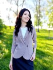 Eshop majerKa