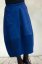 Sukně LENKIE modrá