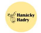 Eshop - Hanácky hadry