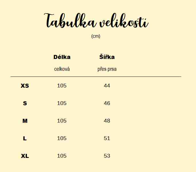 Šaty 3Dé MIDIE - Barva: Skořicová, Velikost: M
