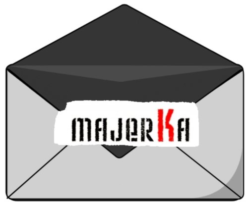 Kontakt